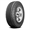 Firestone Transforce AT2 Tire