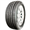 Royal Black Racingtrac Ultra High Performance UHP Street Sports Car Tire