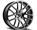Defy D10 Dark Tint