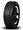 Lionhart LH-501 Ultra High Performance UHP Street Sports Car Tire