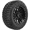 RBP Repulsor RX X/T Rugged-Terrain R/T Hybrid-Terrain Off-Road Truck SUV 4x4 Tire
