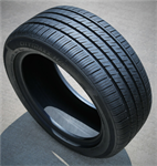 Landspider Citytraxx H/P Ultra High Performance UHP Street Sports Car Tire