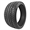 Farroad FRD88 Ultra High Performance UHP Street Sports Car Tire