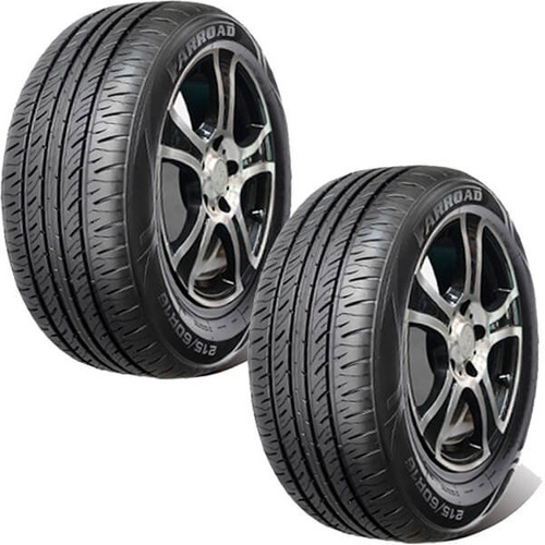 275-35-ZR19 NEUTON NT 100W