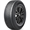 Atlander Roverclaw HT Highway Terrain Truck SUV Tire