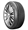 Bridgestone Turanza Quiettrack Performance Street Tire