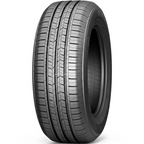 Roadtrack Terrena ALL Season Tire tire
