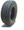 Maxtrek SU-800 Tire