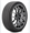 Kumho Majesty Solus TA91 All-Season Performance Street Tire