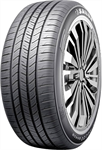 Sailun Atrezzo SH408 Performance Street Tire