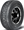 Kpatos FM501 All-Terrain A/T Off-Road Truck SUV 4x4 Tire