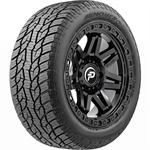 Armohero Frontier AT All-Terrain Off-Road Truck SUV 4x4 Tire