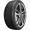 Bridgestone Dueler Driveguard Plus Run Run-Flat RFT Tire