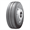 Kumho KRT03 ST Radial Trailer Highway Towing Utility Trailer Tire