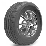 Antares SU830 Tire
