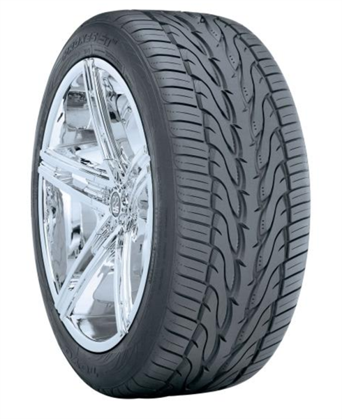 Toyo CELSIUS 2 225/60R18 - 225-60-18