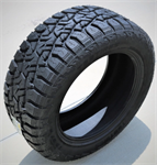 Tbb TS-57 RT Rugged-Terrain Hybrid-Terrain Off-Road Truck SUV 4x4 Tire