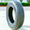 Haida HD737 Tire