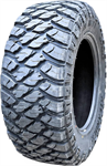 Atlander Roverclaw MT Mud-Terrain Off-Road 4x4 Truck SUV Tire