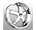 Tire Commercial Truck Semi Highway Tire