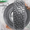 Greentrack Rough Master-Rt Pcr Rugged-Terrain R/T Hybrid-Terrain Off-Road Truck SUV 4x4 Tire