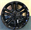 Replica 299090655+31GB Gloss Black Escalade Replica