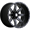Havok H112 Mw Mr Black Milled