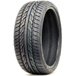 Mileking MK921 Ultra High Performance UHP Street Sports Car Tire