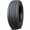 Thunderer RANGER007 Performance Street Tire