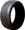 Delinte Thunder D7 Ultra High Performance UHP Street Sports Car Tire
