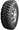 Crosswind MT LL Mud-Terrain Off-Road 4x4 Truck SUV Tire