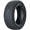 Nama Maxaggres NM76 Highway Terrain H/T Truck SUV Tire
