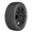 Goodyear Electric Drive GT Made Ultra High Performance UHP Street Sports Car Tire 40K Mile Warranty