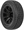 Prinx Hicountry HA2 All-Terrain A/T Off-Road Truck SUV 4x4 Tire