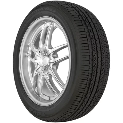 225-55-19 TOYO A23 99V 300AA