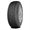 Atturo Trailblade Ioply All-Terrain A/T Off-Road Truck SUV 4x4 Tire