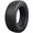 Supermax TM-1 Performance Street Tire