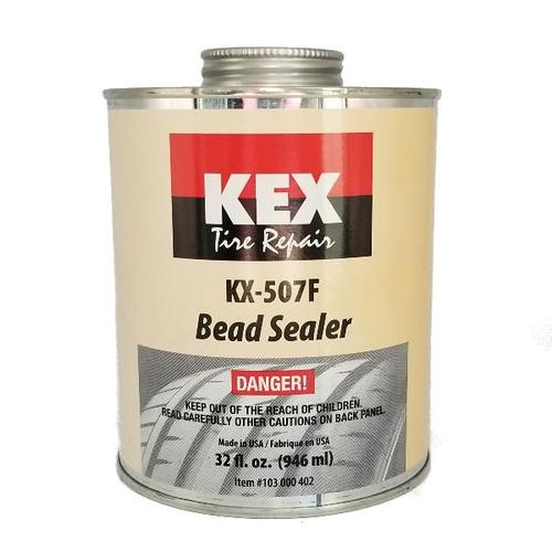 KEX BEAD SEALER 32 OZ