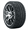 Firestone Firehawk Indy Tire