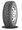 Gt Adventruo AT All-Terrain Off-Road Truck SUV 4x4 Tire