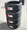 Radar Dimax R8 Ultra High Performance UHP Street Sports Car Tire