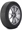 Dunlop Grandtrek AT20 All-Terrain A/T Off-Road Truck SUV 4x4 Tire