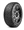Radar Renegade AT Pro AT All-Terrain Off-Road Truck SUV 4x4 Tire