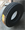 Headway HR802 HT Highway Terrain Truck SUV Tire