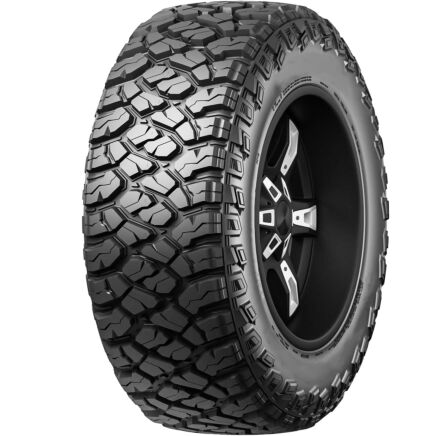 LT31X10.50R15 TBB TS-68 M/T 6PR 109Q