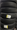 Blackarrow STR01 ST Radial Trailer Highway Towing Utility Trailer Tire