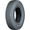 Arroyo Spec Steel ST Radial Trailer Highway Towing Utility Trailer Tire