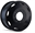 Xm Dually NM230172-45 Xm Matte Black Dually