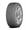 Lancaster LX-01 Ultra High Performance UHP Street Sports Car Tire