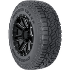 Crosswind Rosswind Rugged Traxx R T tire